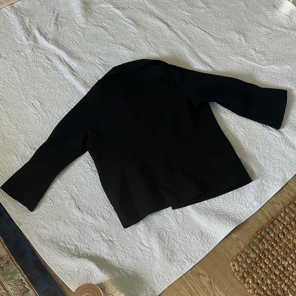 Sutton Studio Jacket - Picture 2 of 3